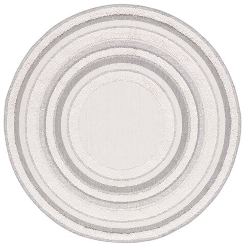 safavieh clearance cottage cot214a ivory rug