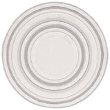safavieh clearance cottage cot214a ivory rug