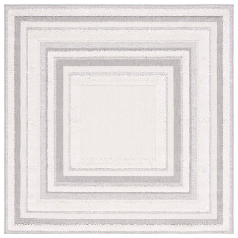 safavieh clearance cottage cot214a ivory rug