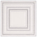 safavieh clearance cottage cot214a ivory rug