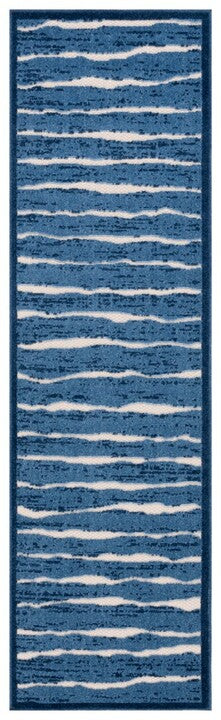 safavieh clearance cottage cot947n blue rug