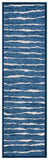 safavieh clearance cottage cot947n blue rug