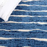 safavieh clearance cottage cot947n blue rug