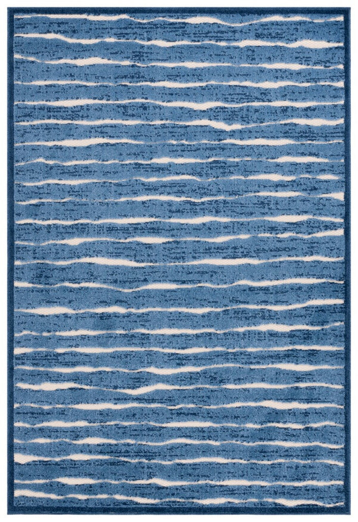 safavieh clearance cottage cot947n blue rug