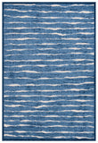 safavieh clearance cottage cot947n blue rug