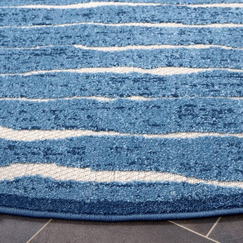 safavieh clearance cottage cot947n blue rug