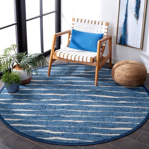 safavieh clearance cottage cot947n blue rug