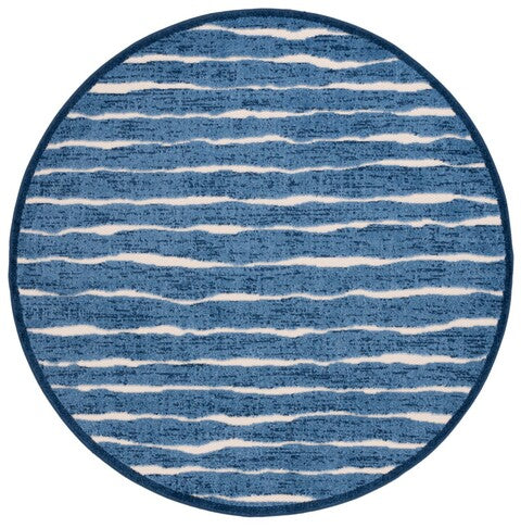 safavieh clearance cottage cot947n blue rug