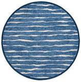 safavieh clearance cottage cot947n blue rug