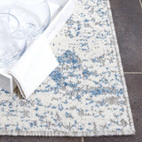 safavieh clearance cottage cot952n blue rug