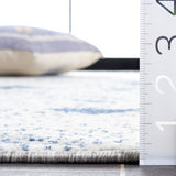 safavieh clearance cottage cot952n blue rug