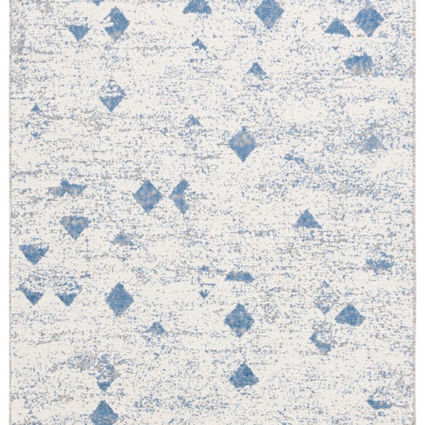 safavieh clearance cottage cot952n blue rug