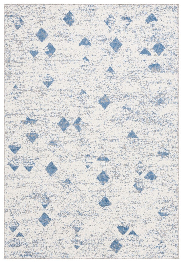 safavieh clearance cottage cot952n blue rug