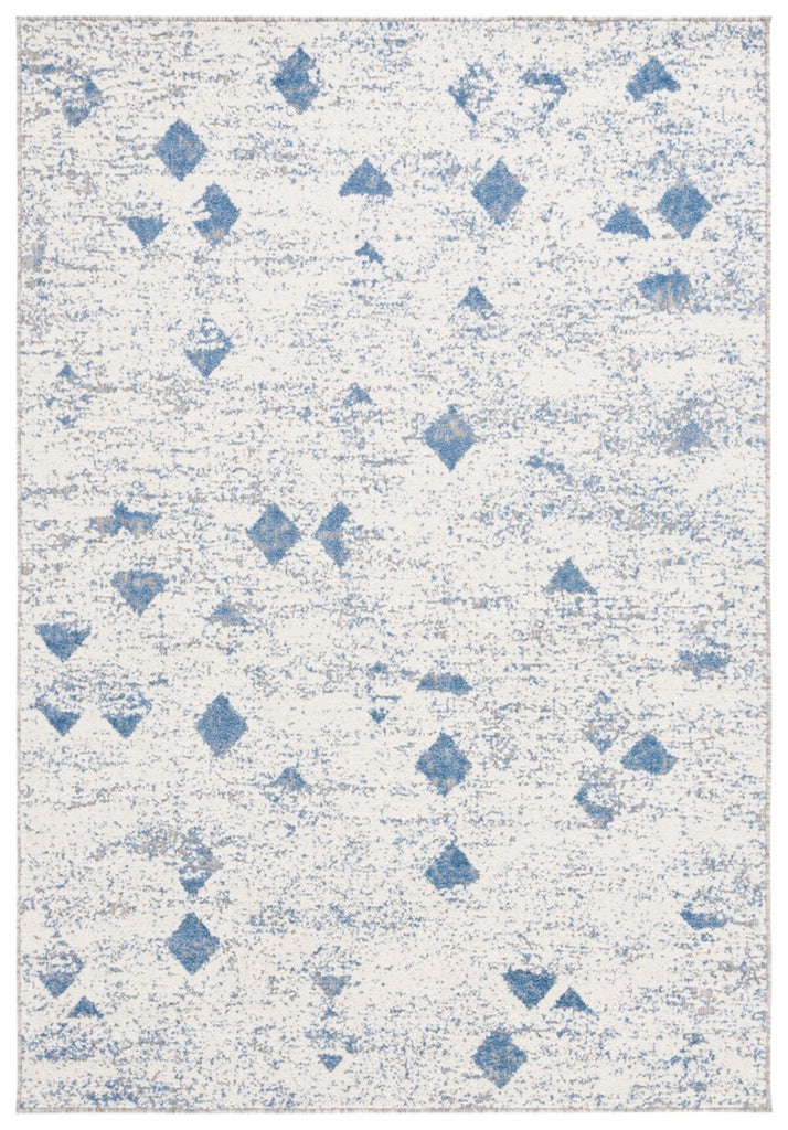 safavieh clearance cottage cot952n blue rug