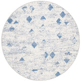 safavieh clearance cottage cot952n blue rug