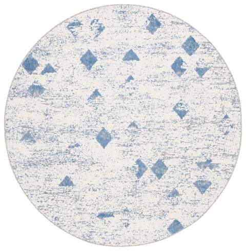 safavieh clearance cottage cot952n blue rug