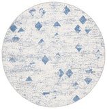 safavieh clearance cottage cot952n blue rug