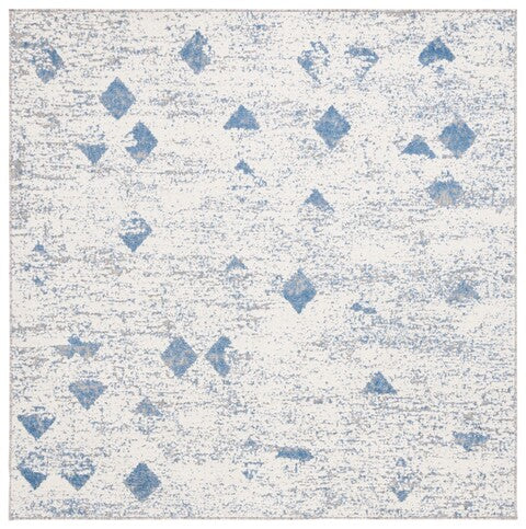 safavieh clearance cottage cot952n blue rug