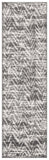 safavieh clearance cottage cot958h grey rug