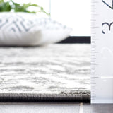 safavieh clearance cottage cot958h grey rug
