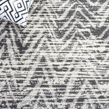 safavieh clearance cottage cot958h grey rug