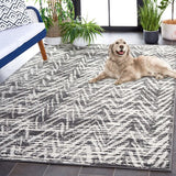 safavieh clearance cottage cot958h grey rug