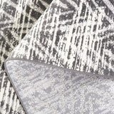 safavieh clearance cottage cot958h grey rug