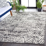 safavieh clearance cottage cot958h grey rug