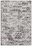 safavieh clearance cottage cot958h grey rug