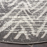 safavieh clearance cottage cot958h grey rug