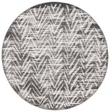safavieh clearance cottage cot958h grey rug