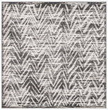 safavieh clearance cottage cot958h grey rug