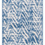 safavieh clearance cottage cot958n blue rug