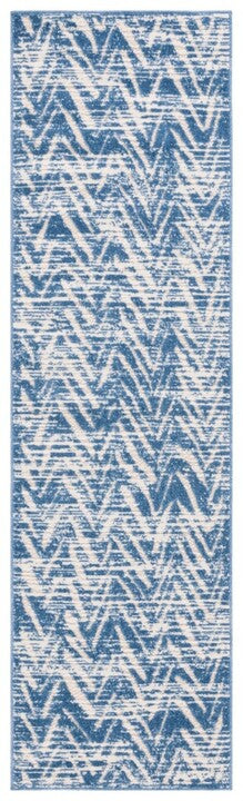 safavieh clearance cottage cot958n blue rug