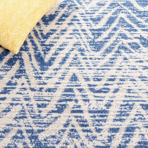 safavieh clearance cottage cot958n blue rug