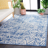 safavieh clearance cottage cot958n blue rug
