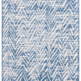 safavieh clearance cottage cot958n blue rug
