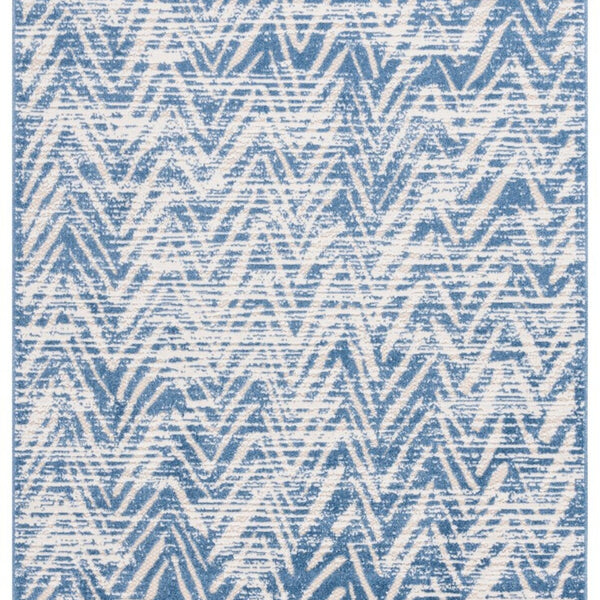 safavieh clearance cottage cot958n blue rug