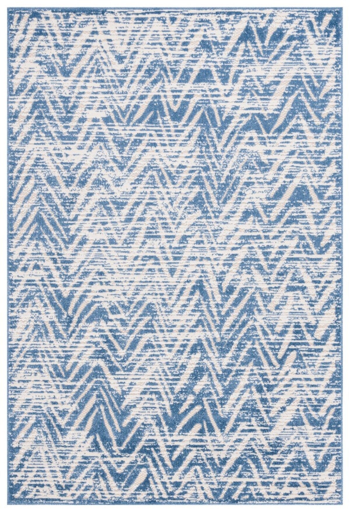 safavieh clearance cottage cot958n blue rug
