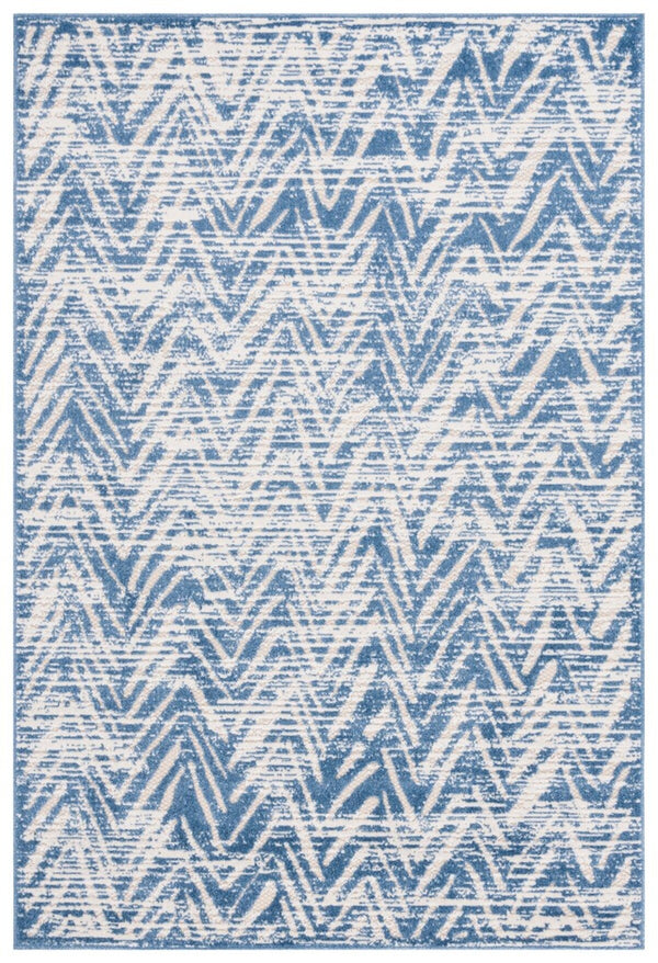 safavieh clearance cottage cot958n blue rug