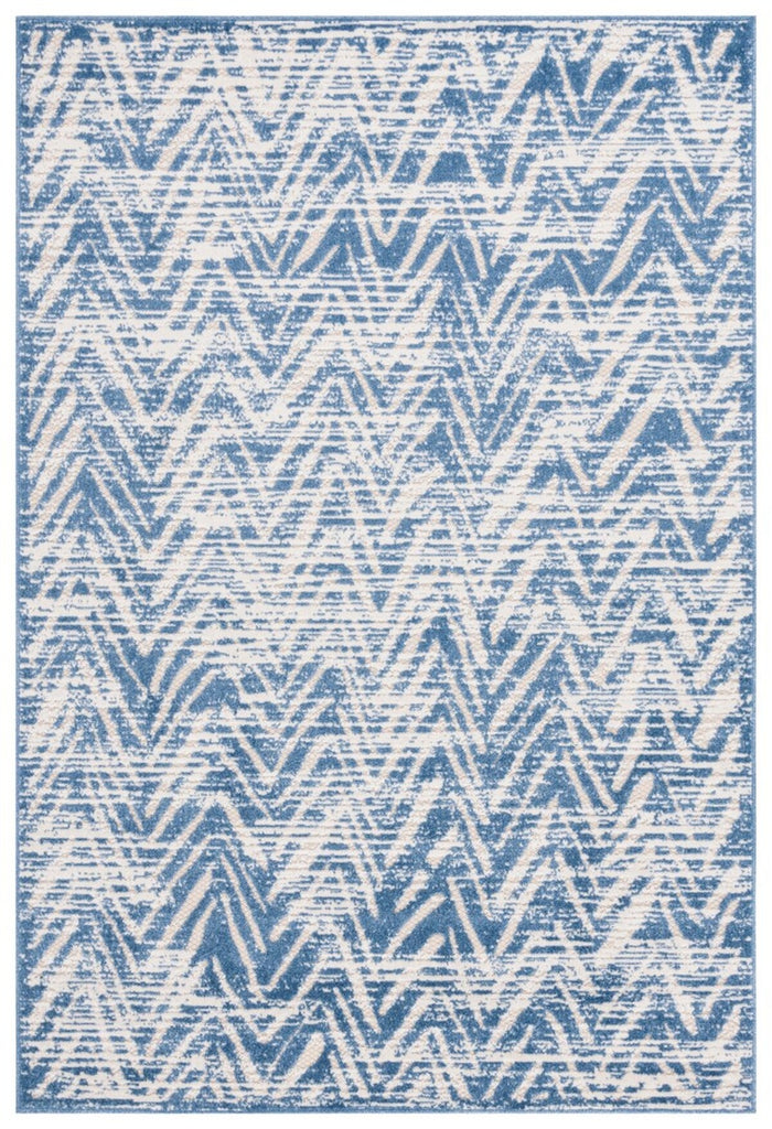 safavieh clearance cottage cot958n blue rug