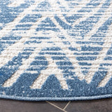 safavieh clearance cottage cot958n blue rug