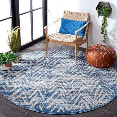 safavieh clearance cottage cot958n blue rug