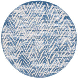 safavieh clearance cottage cot958n blue rug