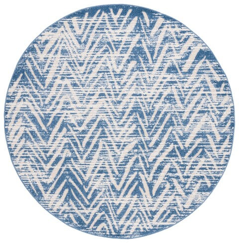 safavieh clearance cottage cot958n blue rug