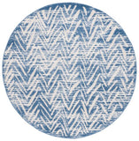 safavieh clearance cottage cot958n blue rug