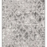 safavieh clearance cottage cot963f grey rug
