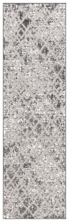 safavieh clearance cottage cot963f grey rug