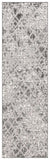 safavieh clearance cottage cot963f grey rug
