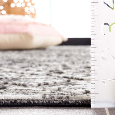 safavieh clearance cottage cot963f grey rug